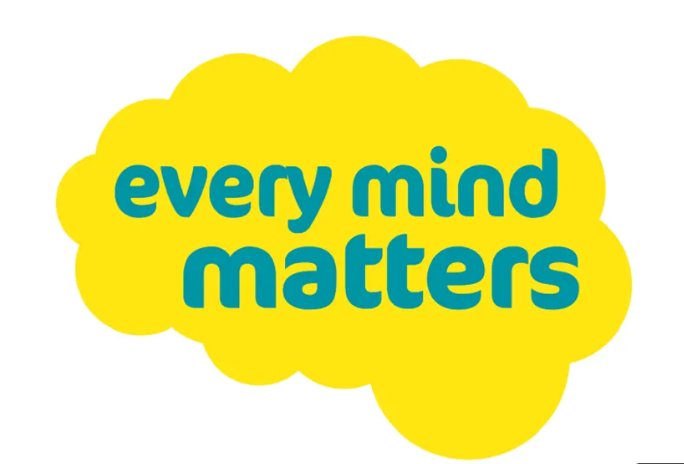 every mind matters app