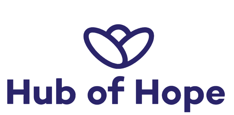 Mental Health Support